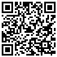 QR Code for bitcoin:1ERAkBH85G7ATRT6M3GtbC4y5pZRqBoiCm