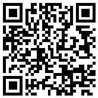 QR Code for bitcoin:1ERApMYpg2aiwwkY87pKW2LmX6JYpxDLiJ