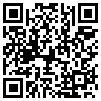 QR Code for bitcoin:1ERAqPsLZkUGdufg5vKkipqzNrfXVFN2R2