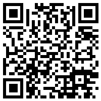 QR Code for bitcoin:1ERAx41rcBdicDkzfCfaQ8G2BWxEg7FXwx