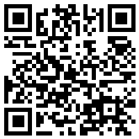 QR Code for bitcoin:1ERB9pw7NAEXWmmscX4jt2vRb7MR2ch8ft