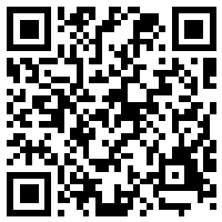QR Code for bitcoin:1ERBATacaDGyFyoc4osdASLpD8G55xE4vB