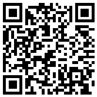 QR Code for bitcoin:1ERBBofePK93MKLtumQ2xS41fEUdRd6ATf