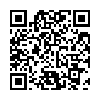 QR Code for bitcoin:1ERBEFSaBo8vKc3ZvTTdnTzD98AGX7WyNf