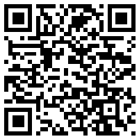 QR Code for bitcoin:1ERBHQV3Zo7TWfjZNm7faQem2ywFWp4bSt