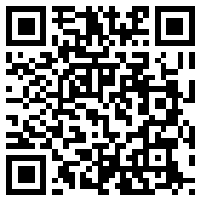 QR Code for bitcoin:1ERBLBL2WqJ7VyJbv8aetrFc7KezEdhQcs