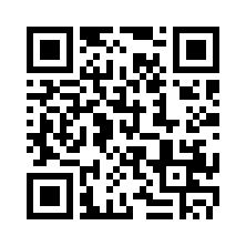 QR Code for bitcoin:1ERBRD15JQy46eLFBiFQuiMmLPhMTR9wJh