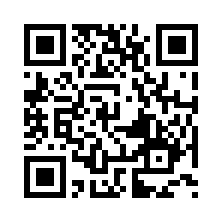 QR Code for bitcoin:1ERBWMg584gCKJmorF8p35MTAMFW7YGnSF