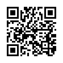 QR Code for bitcoin:1ERBZgqe6bfsehatwoukfydYGFzAz1i2px