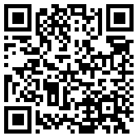 QR Code for bitcoin:1ERBnVWTzSGeAMkcHXxo7f5pFMNp6GWMLP