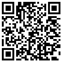 QR Code for bitcoin:1ERBofACYm2NfjzqGFPRH3d6vzUhm6Wbps
