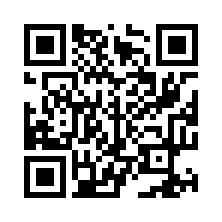 QR Code for bitcoin:1ERBswT4gWW55wse2nDQEfmgc48LnsEhEm