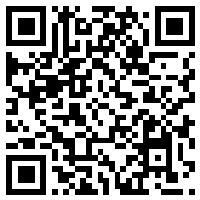QR Code for bitcoin:1ERBwkEhf94ovWPcEFhw712aGLPh6TE69P