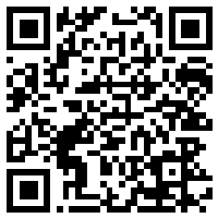 QR Code for bitcoin:1ERCEgZCAdv2coE5qdrB1CSG4jkUUFsEii