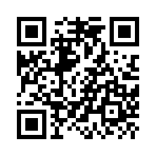 QR Code for bitcoin:1ERCPZnxBEBdUfjLH3yBZpmxPbbVGH9Rvu