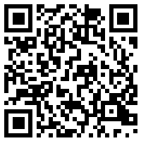 QR Code for bitcoin:1ERCWdVeaStWpv4HpmVpSkE9tNotAhXby4