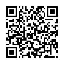 QR Code for bitcoin:1ERCrrcej6vZMSGEXa6AzWwCEXedxJ2pV6