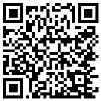 QR Code for bitcoin:1ERCy35RLB3DmAB8MExW21ZsLgSiY4Keod