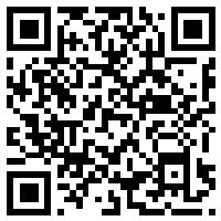 QR Code for bitcoin:1ERDQgGwUTsEnDps5vubgJsHMBQaAX5VmD