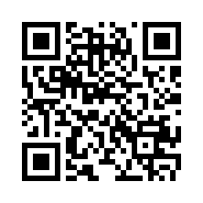 QR Code for bitcoin:1ERDssiECVXM8kUfURkYJCbdsbRhuLhneP