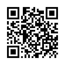 QR Code for bitcoin:1ERE4NuPU4BoDvPi3jz4htEE5QfotEBZ73