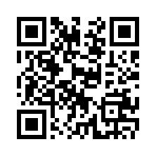 QR Code for bitcoin:1ERE9zhiVX2i7L4utwDS4noNtdQL8mLhfN