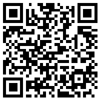 QR Code for bitcoin:1EREJLkWHxc6qBocLLgGvdW4aXadYYNdGg