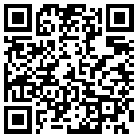 QR Code for bitcoin:1EREJu8PvjCo5x59Kb5dZWwjQ8D5848SJs