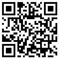 QR Code for bitcoin:1EREK228MP22ZRPdmFKFpgB1MULnA8EWaS