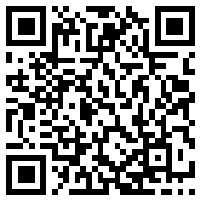 QR Code for bitcoin:1EREKNVd29UkPHTzWWwkf5ofEgHRmurGgd