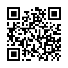 QR Code for bitcoin:1EREUjfqCUaDiSUSJd74Cbi6WZQD2KbC6X