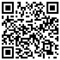 QR Code for bitcoin:1EREiJpGznodein1SD1FNxXNVGYCUxPwu
