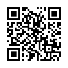 QR Code for bitcoin:1ERExhawfaHLDbCe9Pr9EvV3xwLddppemW