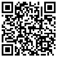 QR Code for bitcoin:1ERF8WCK88jf2YkTC9sDqQ6QyBjKb2DfQu