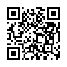 QR Code for bitcoin:1ERFdyPYaxv7phhGcUSB6rBjR4KVYgFhmE