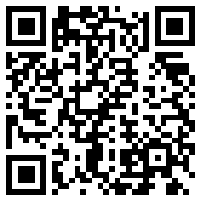 QR Code for bitcoin:1ERFf4ruDff2nfNaWafwUmiFpKvDvAdVTR