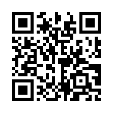 QR Code for bitcoin:1ERFonJSpJxY9VCMTA4A2qDfmfVNFu8vnF