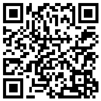 QR Code for bitcoin:1ERFsfnPhBeHCwDwUdkKMEZhbE8uAYkjsR