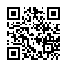 QR Code for bitcoin:1ERFzsFMBf3Jkzrt7hZL3Zx2SeW2dZKCuH