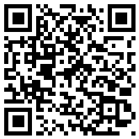 QR Code for bitcoin:1ERG7aDJWHYuo2DArrrdFepmvVky1wXWB3