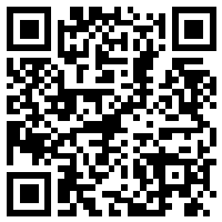 QR Code for bitcoin:1ERGPcnQPMS366kzeM99UZNGp3vx7cDJfG