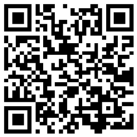 QR Code for bitcoin:1ERGqTYoWynxRipc4cfVRL4Gu6koSMiZ6r