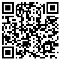QR Code for bitcoin:1ERGteja75BEhdZBpsGgP8tvNFhdgpLek4