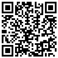 QR Code for bitcoin:1ERHPp6PJNeS7cbvwDGA9dGwMnoMGkJMLB