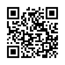 QR Code for bitcoin:1ERHYC1KsbxjPqGbSW1euJPsGmZ1TEKyC6
