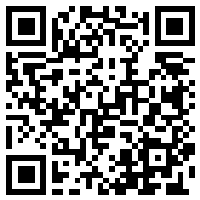 QR Code for bitcoin:1ERHwxe7CpKyGKvrtsk6hta1WpU8CMmBm7