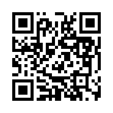 QR Code for bitcoin:1ERHzSFB54P7go6B1MBJaMbdwBwNnMSP6f