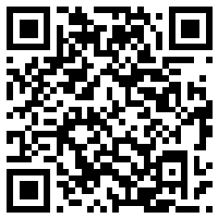 QR Code for bitcoin:1ERJkPXS4w2Jb81faFFapSM4KCSZYAnrgz