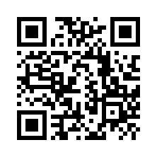 QR Code for bitcoin:1ERKDcgD7vojKfCXTGy2o2Pf2dFfBRjrdX