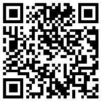 QR Code for bitcoin:1ERKH6wy21fx5PoFDXYFqPshUEURwLF8PP